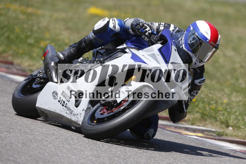 Archiv-2025/29 21.06.2025 PROMAX ADR/Gruppe rot/491